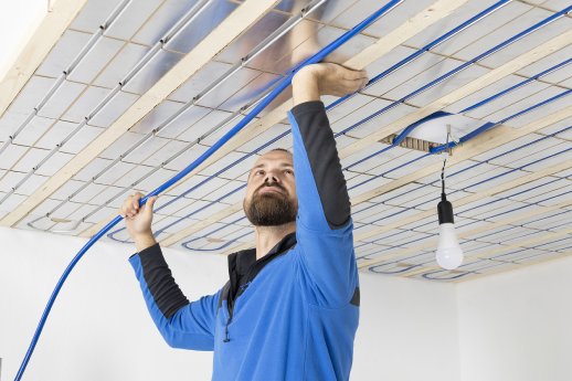 Montage-IDEAL CLASSIC CAB 30_1.jpg