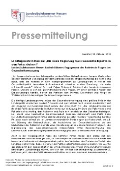 Pressemitteilung_zur_Landtagswahl in Hessen 2018.pdf