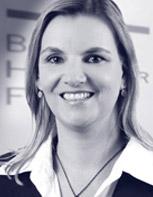 Dr. Dagmar Waldzus