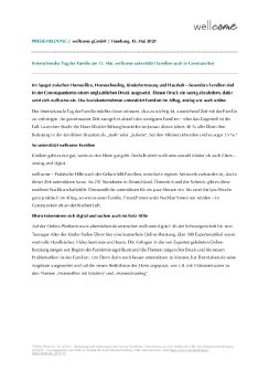 210515 PM_Tag der Familie.pdf