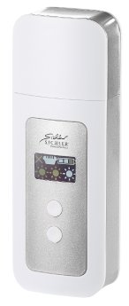 NC-3903_3_Sichler_Haarentferner_mit_Thermo-Technologie_3_Hitze-Stufen_inkl_Zubehoer.jpg