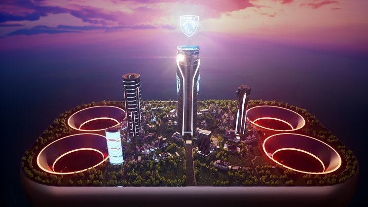 polygoncityisland3-690e3fe40eac6.jpg