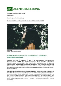 APD_133-2019.pdf