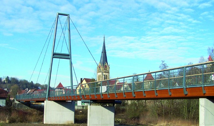 Brücke Möckmühl 2 Kopie.jpg