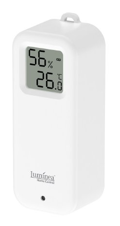 ZX-7785_03_WLAN-Temperatur-_Luftfeuchtigkeitssensor.jpg