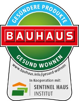 BAUHAUS_Gesund-Wohnen (c) Bauhaus.jpg