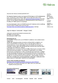 Gewinnerobjekte_HeinzeArchitektenAWARD2011.pdf