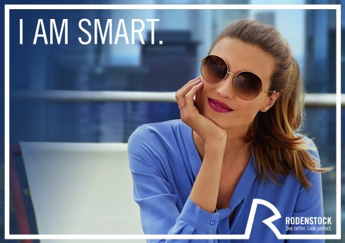 Rodenstock_intelligente Sonnenbrille mit Claim.jpg