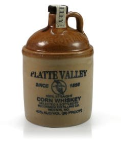 Platte Valley Whisky low.jpg
