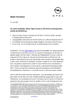 Ab-sofort-bestellbar-Neuer-Opel-Combo-e-Life-mit-Innovationsprämie-bereits-ab-28.530-Euro (.pdf