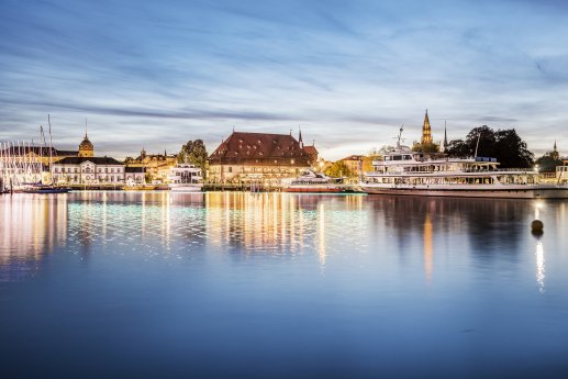 Konstanz-Silhouette-Stimmung-02_Fruehling_Copyright_MTK-Dagmar-Schwelle.jpg