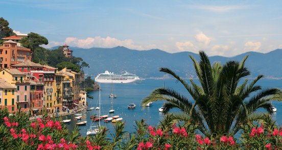 Oceania Cruises_R-Klasse_Portofino.jpg