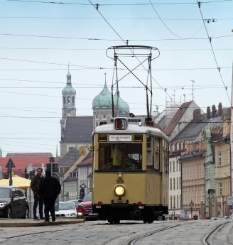 2025_05_26_swa_erleben_Juni_2025_02.jpg