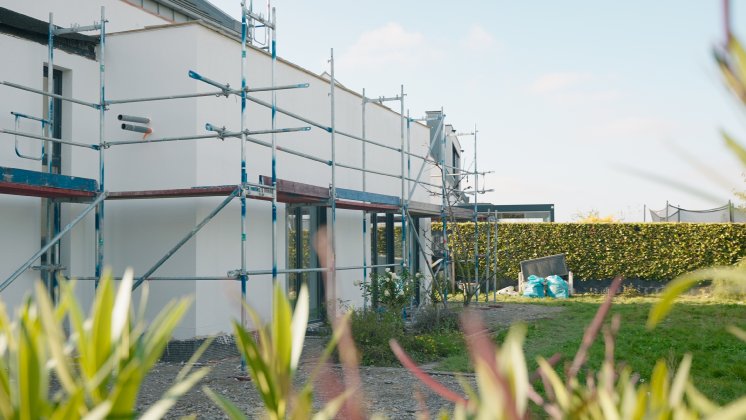 Knauf Warm-Wand Sprint.jpg