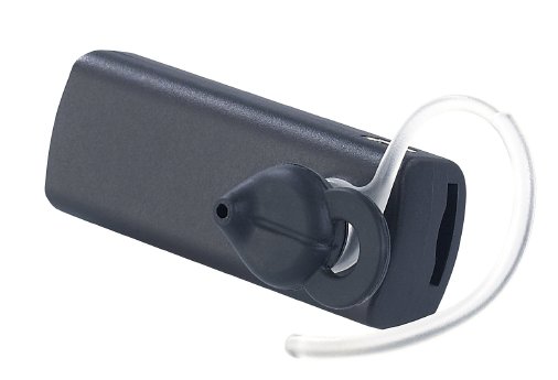 NX-4138_2_Somikon_HD-Videokamera_im_Headset-Design.jpg