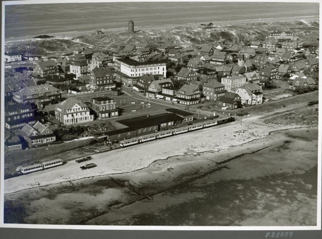 Kiekhuus auf Juist.jpg