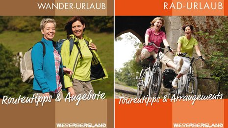Wander-und-Rad-Broschueren_c_Weserbergla_91b4081a6e.png