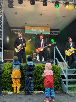 Juistival 2025 (11).jpeg