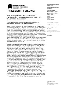 2018-07-25_PM_Neue-Spielzeit_Eduard-von-Winterstein-Theater-Annaberg-Buchholz.pdf