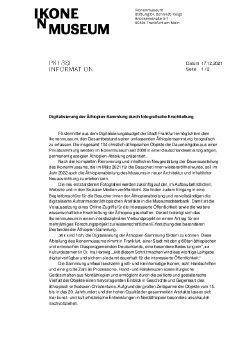 PM_Digitalisierung_Äthiopienkabinett_Ikonenmuseum.pdf