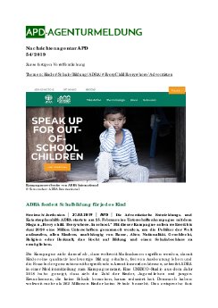 APD_054-2019.pdf