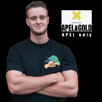 APEL&GOLD (APEL only).png