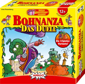 02004_Bohnanza_Duell_Deluxe_Schachtel.png