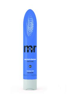 250 ml Einzelbild