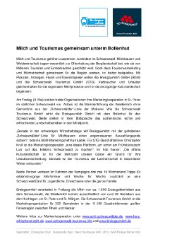 Milch und Tourismus gemeinsam unterm Bollenhut.pdf