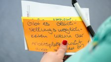 MS und Beruf AMSEL