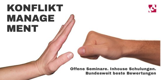 Konfliktmanagement-Kurs.jpg