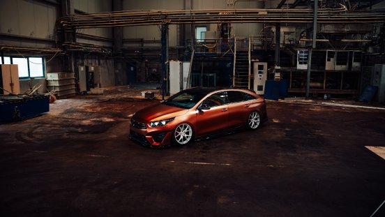 Barracuda_Inferno_Kia_ProCeed_1.jpg