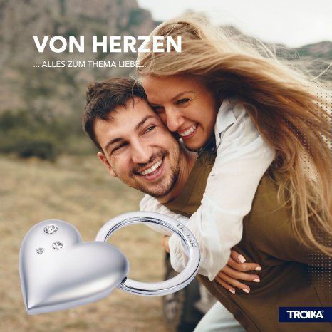 Herz Frosty KR15-32_Amazon Fokus (5).jpg