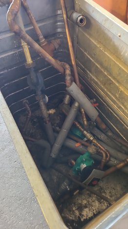 Kostenlose Schrottabholung Bottrop – Professionelle Autoverschrottung in Bottrop.jpeg