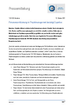 TUEV_SUED_Personenzertifizierung.pdf