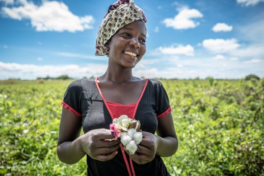 Credit; Martin J. Kielmann für CmiA (238).jpg