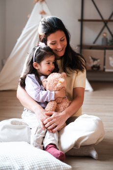 M-DAC_Bildwelten 2025 (73)_ASSET-2512647.jpg