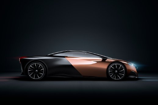 PEUGEOT_ONYX.jpg