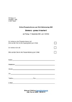 AntwortbogenPK-WAT.pdf