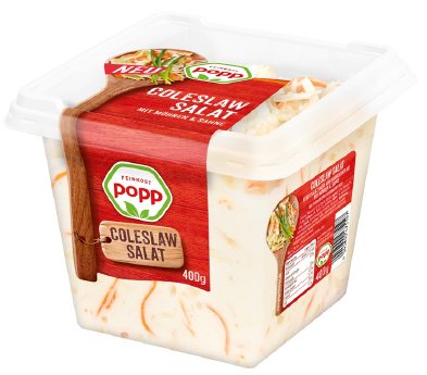 Produktfoto_Popp_Coleslawsalat_400g.jpg