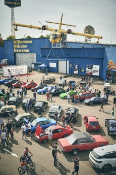 Faszination Tuning - Das Treffen im Technik Museum Sinsheim 2025  (6).JPG