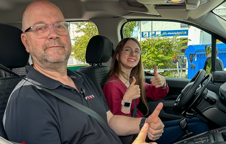 20260608_NahlaFahrstunde-35.jpg