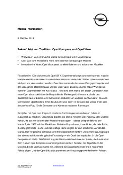 Zukunft-lebt-von-Tradition-Ope-Kompass-und-Opel-Vizor.pdf