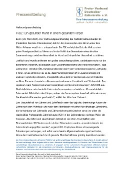 24_03_20_PM_Weltmundgesundheitstag.pdf