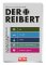 „Der Reibert – Das Handbuch für die Soldatinnen und Soldaten der Bundeswehr“ aktualisierte Neuauflage ab sofort bei Mittler bestellbar!