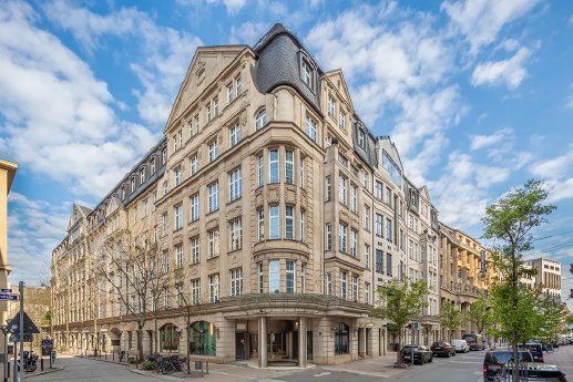 CilonRahmhof_Bildquelle_CILON GmbH_Holger Peters-web.webp