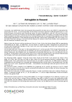 PM-Adriaglühn in Rosarot.pdf