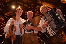 Allgäuer Duranand 2015