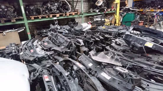 Schrottabholung Holzwickede – Ihre kostenlose Autoverschrottung & Altmetallentsorgung vom Profi.jpg