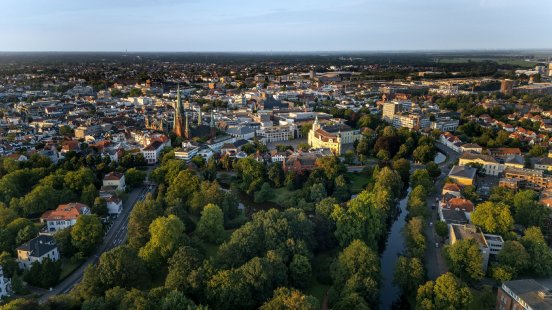 19 - Drohnenaufnahme Oldenburg_IM_-25.jpg